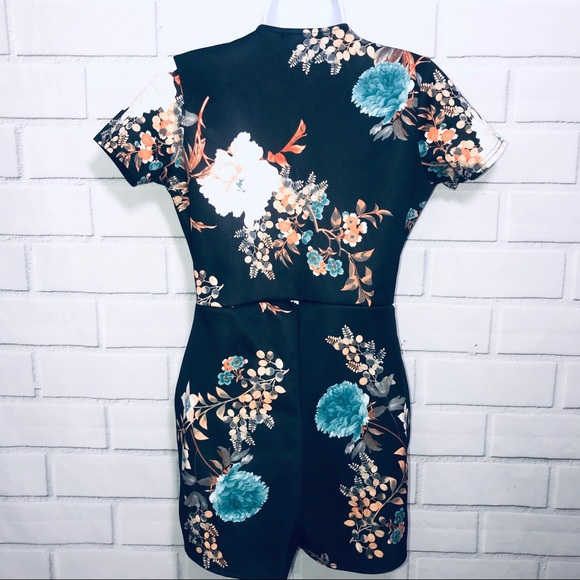 SOLD - Picture 2 of 3